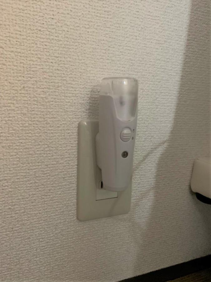 Apartament 板橋 Rcアネックス Rc201 Tokio Zewnętrze zdjęcie