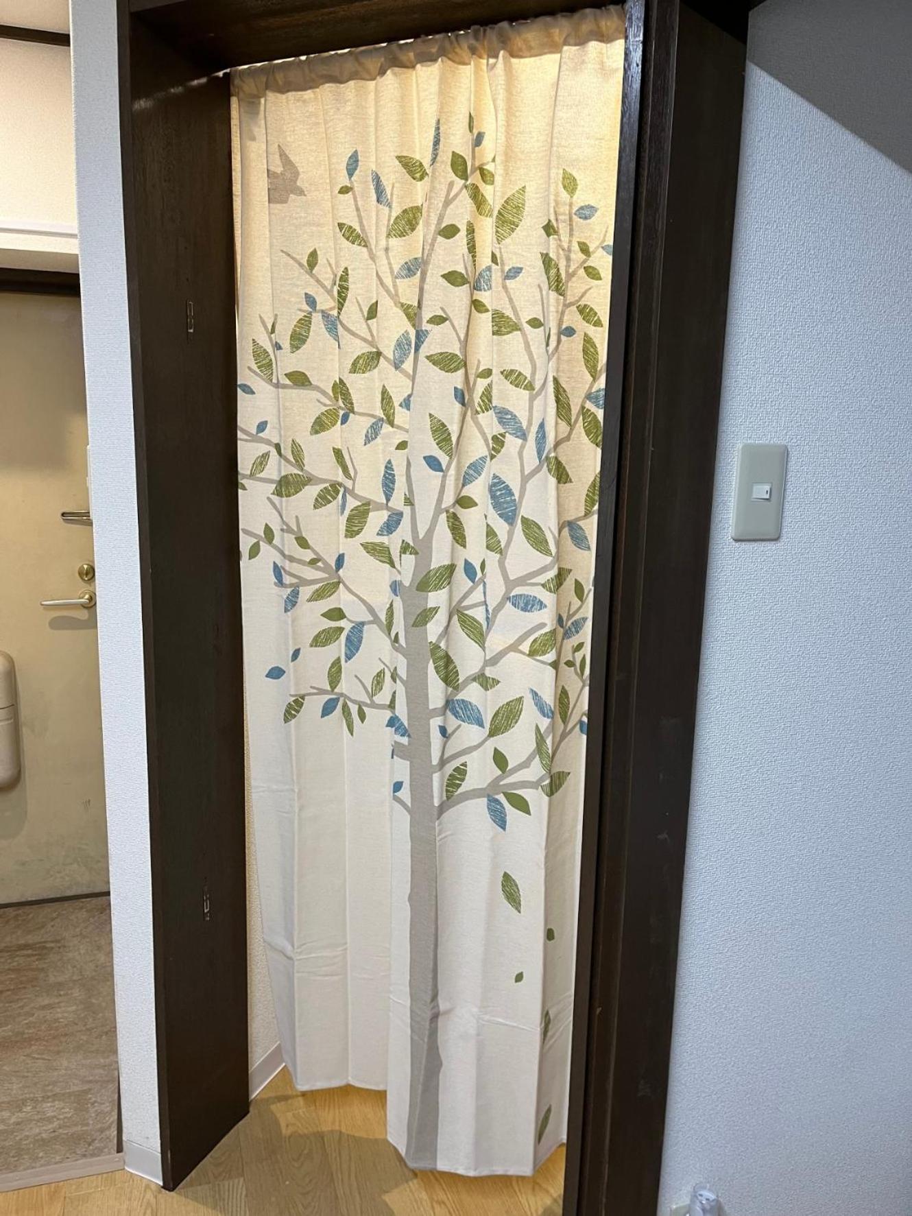 Apartament 板橋 Rcアネックス Rc201 Tokio Zewnętrze zdjęcie